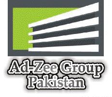 Ad-Zee Group